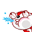 1024