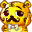 157