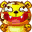 169